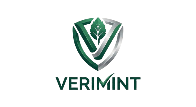VeriMint